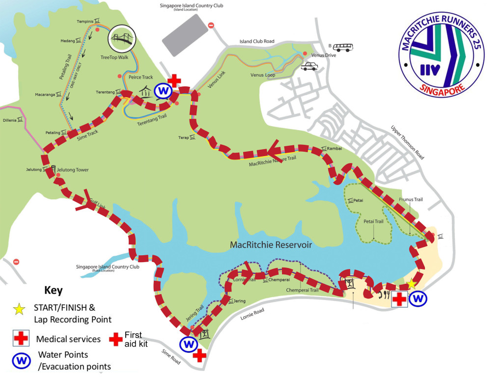 mr25ultra2013route_revised copy
