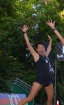 100km run race report by Mel Keong