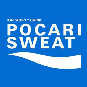 pocarisweat